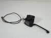 Lever handle clutch BMW R 1100 RT