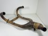 Downpipes BMW R 1200 RT