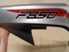 Cowl Left BMW F 850 GS Adventure