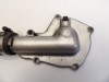 Waterpomp Yamaha TDM
