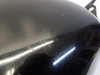 Tankschutz Honda CBR Fireblade
