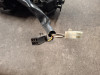 Tellerset Yamaha FZR 600