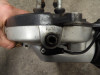 Cardan BMW K 1200 RS