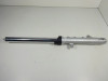 Standrohr Gabelholm links komplett Suzuki GSR 600