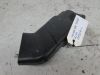 Other Honda CBR 1000 F