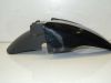 Front fender Suzuki GSX F 1100