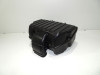 Air cleaner case Honda VFR 750