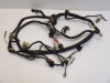 Wire Harness Yamaha XJ 900 S Diversion