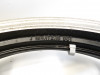 Front Wheel Yamaha V max