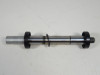Hinterradschwinge Yamaha BT 1100