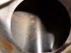 Tank Suzuki GSX 750