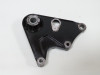 Bremssattel Bremszange hinten Moto Guzzi Breva 750