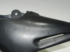 Cowl right small Yamaha XJ 600 Diversion