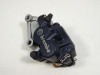 Remklauw links voor Ducati Monster 695