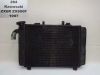 Radiateur Kawasaki ZX 6 R