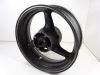 Felge hinten Honda CB 600 F