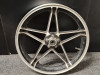 Front Wheel Honda CB 750 