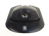 Fuel tank cover Suzuki GSR 600