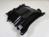 Air intake center Honda CBR Fireblade
