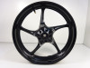 Front Wheel Yamaha FZ6