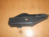 Linker zijkuip klein Yamaha XJ 900 S Diversion