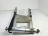 Hinterradschwinge Yamaha TDM