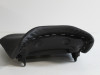 Sitzbank Kawasaki Z 300