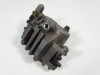 Brake caliper right front Kawasaki VERSYS 650