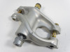Link systeem achterveer Ducati monster 600