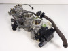 Throttle body Kawasaki ZX 6 R