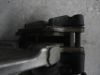 Bremssattel Bremszange hinten Kawasaki Z 750