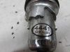 Achterschokbreker Suzuki GS 450