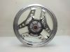 Rear wheel Honda XBR 500