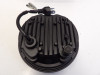 Koplamp Harley Davidson Dyna