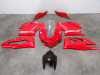 Complete kuipset Ducati Panigale V4 S