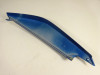 Cowl left rear BMW F 800 S - ST
