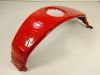 Fuel tank cover BMW K 1200 RS