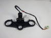 Slotenset Aprilia RSV 1000
