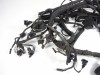 Kabelboom voor BMW K 1200 S 