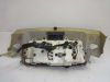Tacho-set Honda Overige Honda