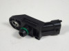 Sensor - overige elektronica Aprilia Tuono 1000