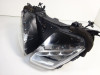Headlight Yamaha Tracer 900 GT
