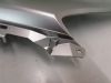 Cowl right small Yamaha Overige Yamaha