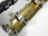 Camshaft Kawasaki Z 1000