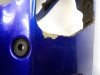Verkleidung unten Yamaha YZF 1000 Thunderace