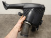 Luchtfilterhuis BMW R 1250 GS