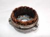 Lichtmaschine BMW Overige BMW