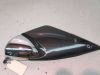 Rechter onderkuip Suzuki GSF 600 650 Bandit 