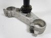 Gabelbrucke Unten Aprilia Falco