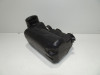 Luchtfilterhuis BMW K 75
